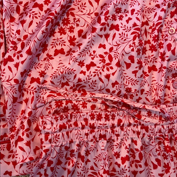 Show Me Your Mumu || Early Riser PJ Set - Picture 2 of 4